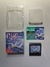 jogo G-loc Air Battle Game Gear Original - comprar online