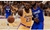 jogo NBA 2K22 Ps5 americano na internet