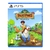 jogo Paleo Pines: The Dino Valley PS5 europeu
