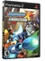 jogo Mega Man X Collection - PlayStation 2 original