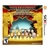 jogo final fantasy curtain call nintendo 3ds novo na internet