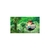 jogo sonic boom fire & ice 3ds lacrado na internet