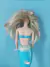 Boneca Barbie Vida De Sereia 2 2011/1998 na internet