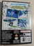 jogo ssx on tour game cube original - comprar online