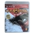 Jogo God Of War 3 americano PS3 Original