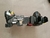 Boneco power rangers spd gun mega morphin mmpr 2005 - Tudo Games Retro