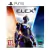 Elex II PS5 Europeu - Tudo Games Retro