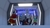 jogo Human: Fall Flat (Anniversary Edition) XONE na internet