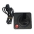Controle Atari 100% detalhe contrololador