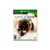 Jogo The Dark Pictures: little hope Xbox One americano