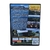 Jogo Cities XL 2012 Original PC - comprar online