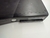 Xbox 360 slim NÃO LIGA na internet