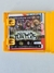 Teenage Mutant Ninja Turtles 3ds Original - Tudo Games Retro