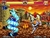 jogo world heroes anthology ps2 original novo Lacrado - Tudo Games Retro