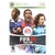 jogo fifa soccer 08 xbox 360 original