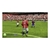 jogo fifa soccer 08 xbox 360 original na internet