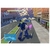 jogo Transformers Devastation - xbox 360 original lacrado - comprar online