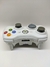 Controle branco Xbox 360 Arcade original - leia na internet