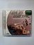 Wild Metal Lacrado Dreamcast Americano Campinas