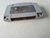 Nba 98 N64 Original Nintendo 64