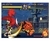 jogo Samurai Shodown Anthology - PlayStation 2 na internet