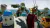 Override 2: Ultraman Deluxe Edition XBOX ONE E X Europeu na internet