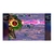 Jogo g-darius hd Switch EUR na internet