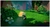 jogo The Smurfs: Mission Vileaf-Smurftastic Edition ps4 novo - loja online