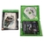 jogo batman return to arkham xbox one - loja online
