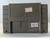 jogo james bond jr super nintendo