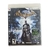 Jogo Batman Arkham Asylum PS3 original