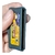 jogo tony hawk's american sk8land gba compatível na internet