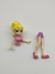 Imagem do Boneca mattel polly pocket