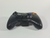 Controle 360 compátivel na internet