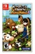 jogo harvest moon light of hope nintendo switch americano