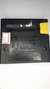 jogo Lotus Ii R.e.c.s Eletronic Arts Mega Drive - comprar online