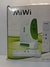 console miwi funcionando com detalhe - Tudo Games Retro