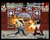 jogo the king of fighters 02/03 ps2 novo na internet