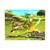 jogo dawn of mana ps2 original Novo Lacrado! na internet