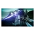 jogo Final Fantasy XV Special Edition Steelbook xbox one EUR - Tudo Games Retro