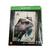 Imagem do jogo batman return to arkham xbox one