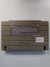 Mega Man Soccer Snes Original Usado Campinas - comprar online