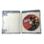 Jogo red dead redemption ps3 original black label sem manual na internet