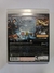 Uncharted 2 Ps3 americano com manual - comprar online