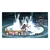 Tales of Symphonia Chronicles ps3 eur - Tudo Games Retro