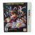 jogo project x zone limited edition nintendo 3ds