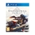 jogo Darksiders Genesis /PS4 europeu - comprar online