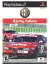 Jogo alfa romeo racing italiano Ps2 original novo