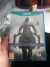 jogo Darksiders 2 Nintendo swtich Original na internet