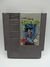Jogo Castlevania 2 simon's quest nintendo nes 72 original